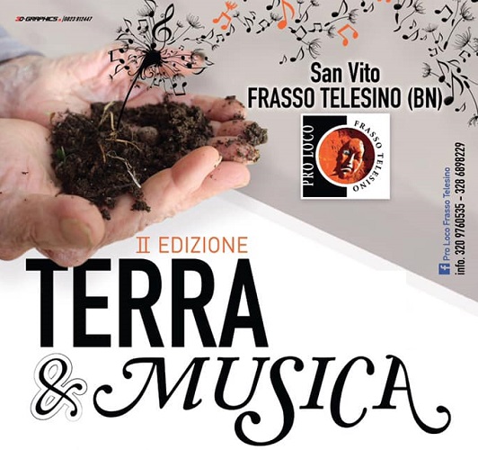 Terra e Musica 2019 Frasso Telesino Arena San Vito.jpg